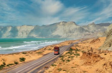 Balochistan-2