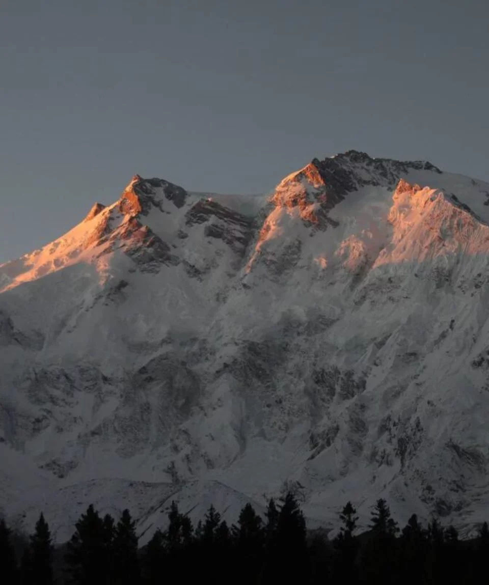 Nanga-Parbat-960x1149