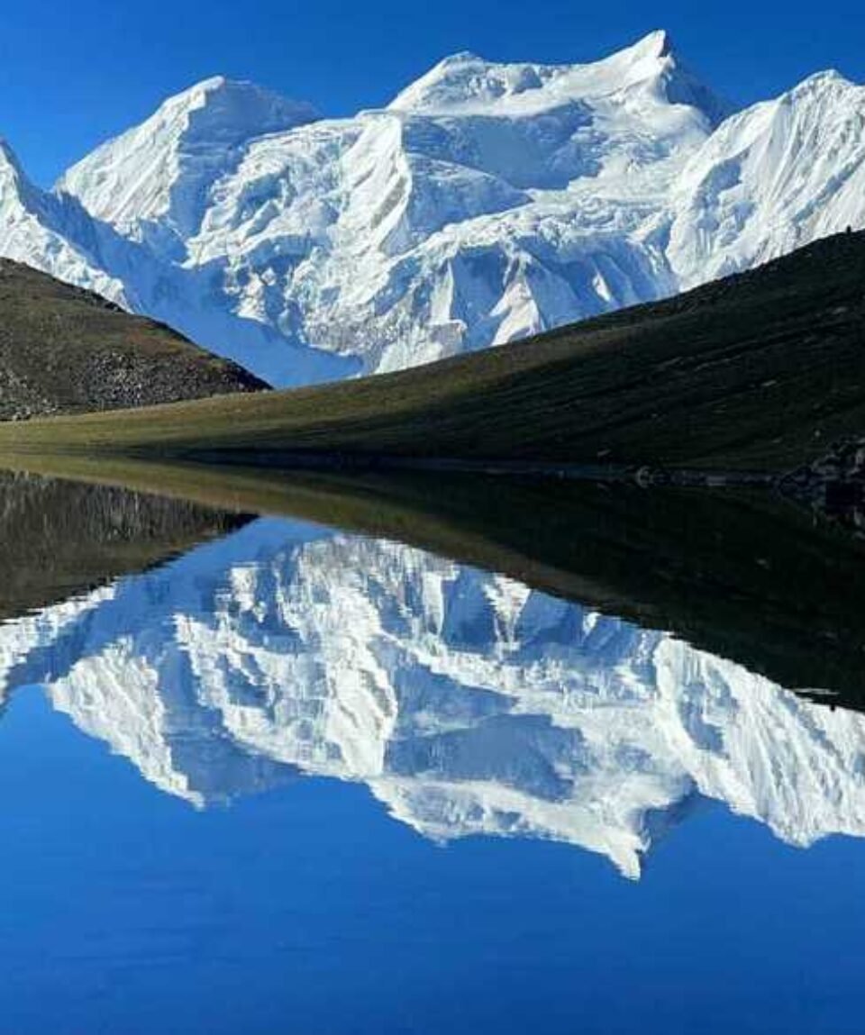 Beauty-of-Karakorum-Mountains