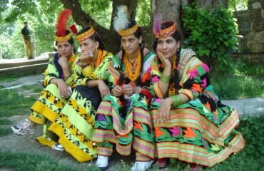 Chilim-Josht-Kalasha-9
