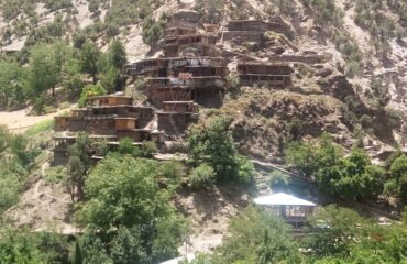 Kalash