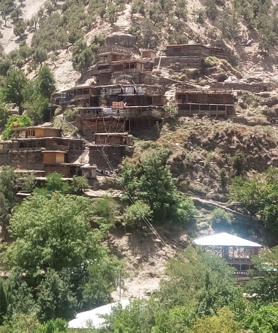Kalash