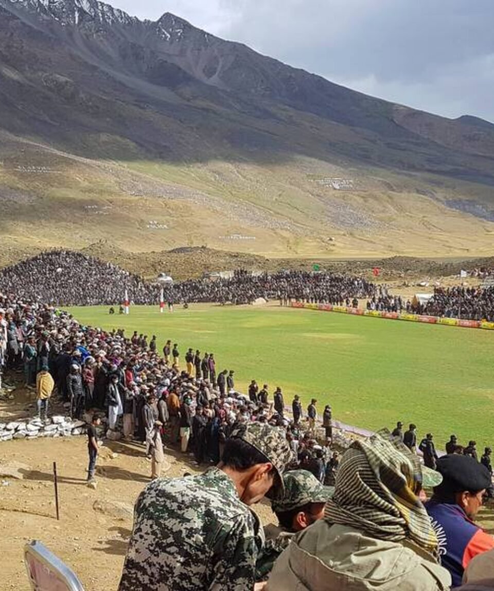 Shandur-Polo-Festival-2
