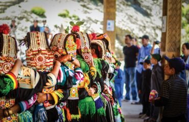 Kalash_festival