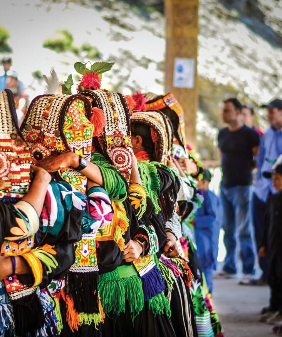 Kalash_festival