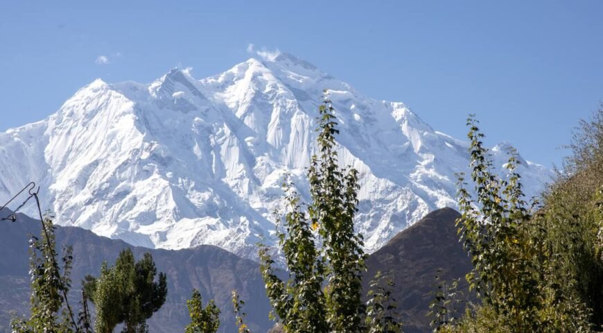 Rakhaposhi