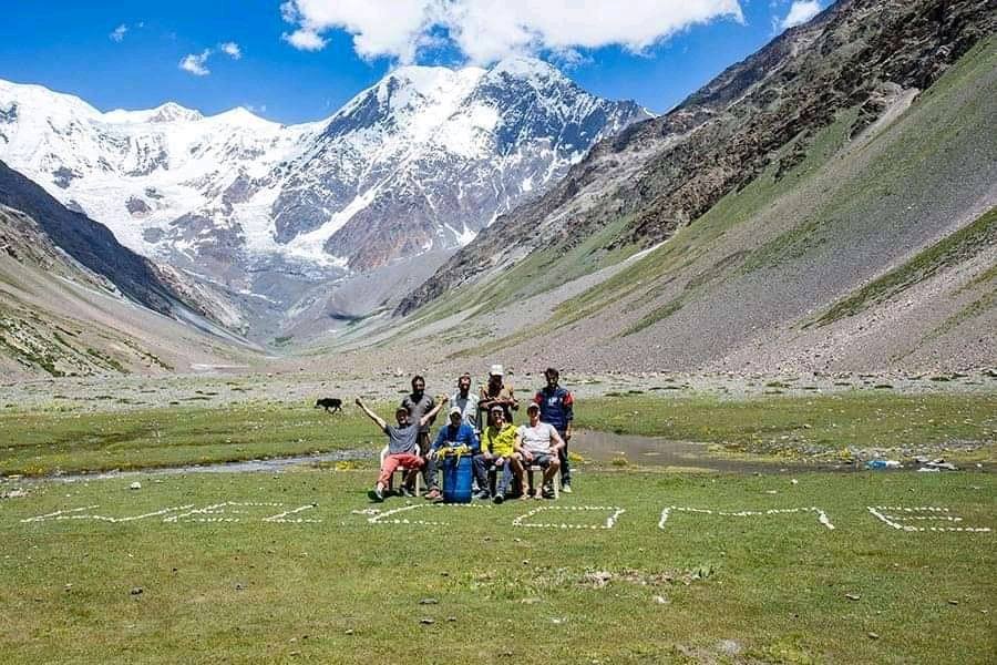 The Best 14 things to do in Pakistan