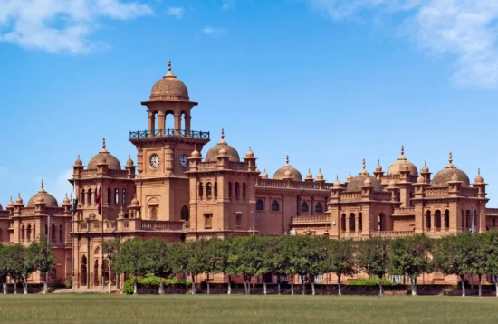 Islamia_College_Peshawar_(Public_Sector_University),_Khyber_Pakhtunkhwa,_Pakistan