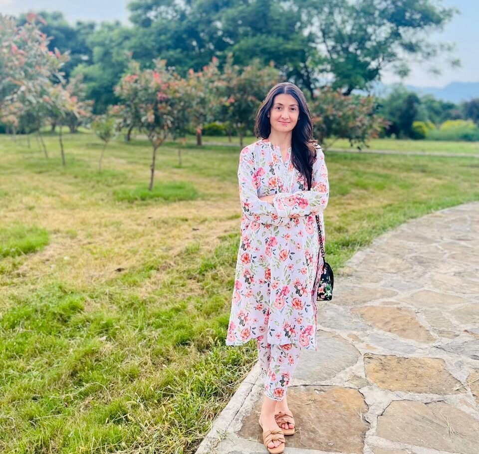 tara budeel tara budeel