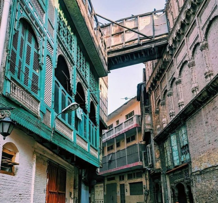Khyber Pakhtunkhwa
