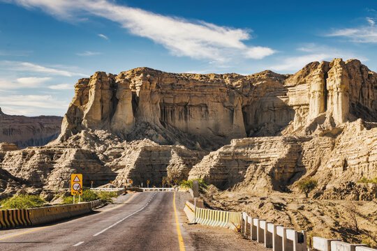 balochistan