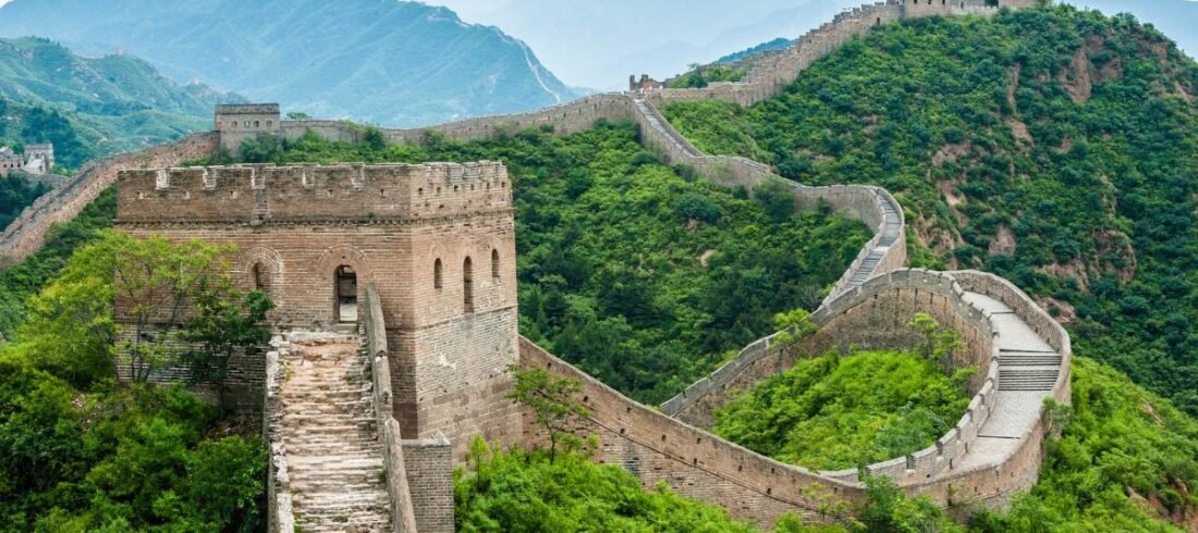 The-Great-Wall-of-Sindh