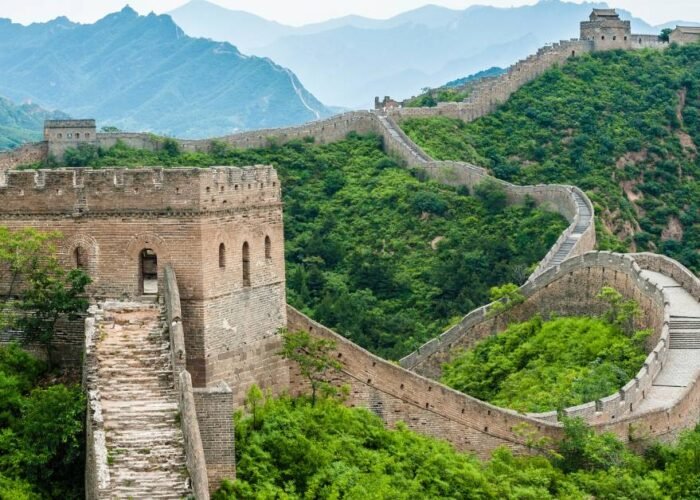 The-Great-Wall-of-Sindh