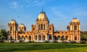 bahawalpur