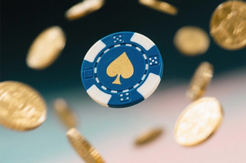 https://legzo-casinonz.com https://legzo-casinonz.com