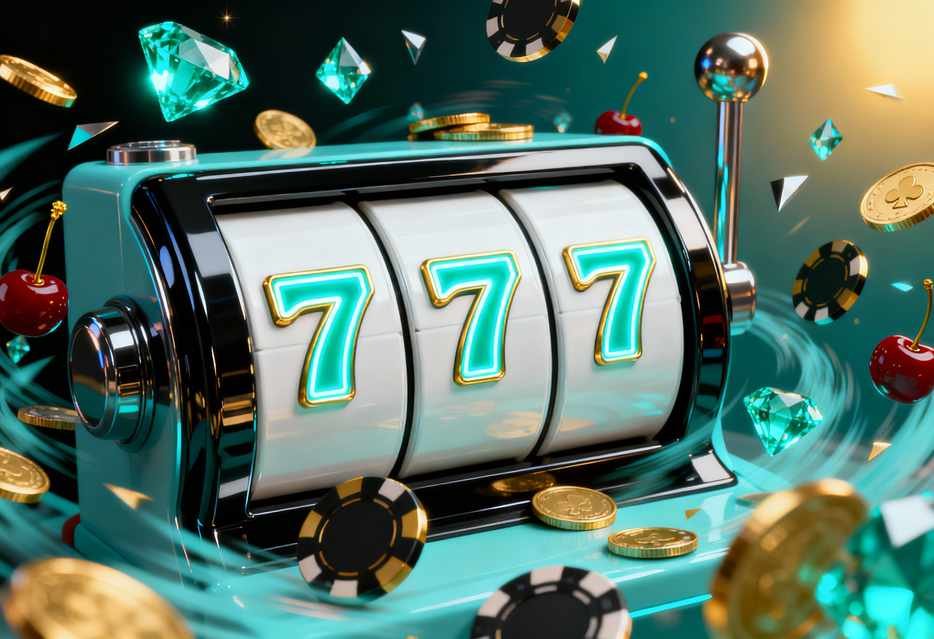 Lucky Block Casino Customer Support: A Comprehensive Guide Lucky Block Casino Customer Support: A Comprehensive Guide