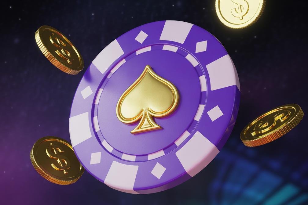 Lucky Block Casino Customer Support: A Comprehensive Guide Lucky Block Casino Customer Support: A Comprehensive Guide